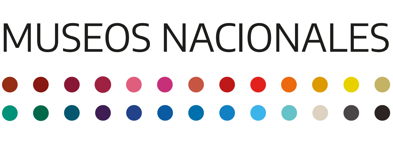 Secretaría de Cultura de la Nación